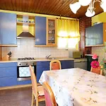 Apartamento With Parking Space Orebic, Peljesac - 10102 *