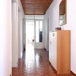 Apartamento With Parking Space Orebic, Peljesac - 10102 Orebić
