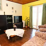 Apartamento With Parking Space Orebic, Peljesac - 10102 Orebić