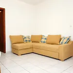 With Parking Space Orebic, Peljesac - 10102 公寓