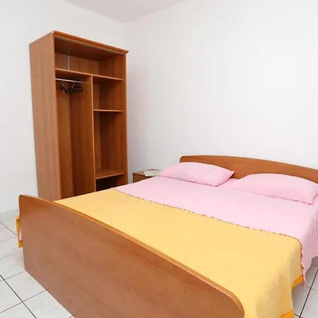 With Parking Space Orebic, Peljesac - 10102 * 오레비츠