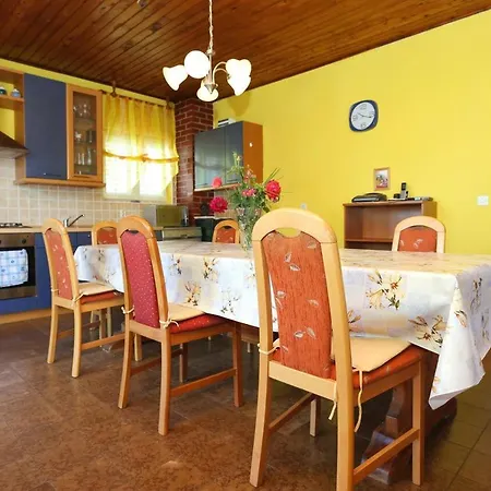 With Parking Space Orebic, Peljesac - 10102 Apartament Orebić