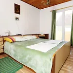 With Parking Space Orebic, Peljesac - 10102 Lejlighed