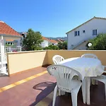 With Parking Space Orebic, Peljesac - 10102