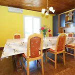 With Parking Space Orebic, Peljesac - 10102 Lejlighed *