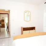 With Parking Space Orebic, Peljesac - 10102 Apartman *