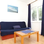 With Parking Space Orebic, Peljesac - 10102 Apartman