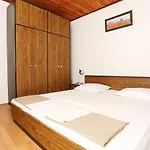 Apartman With Parking Space Orebic, Peljesac - 10102