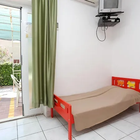 With Parking Space Orebic, Peljesac - 10102 * Orebić